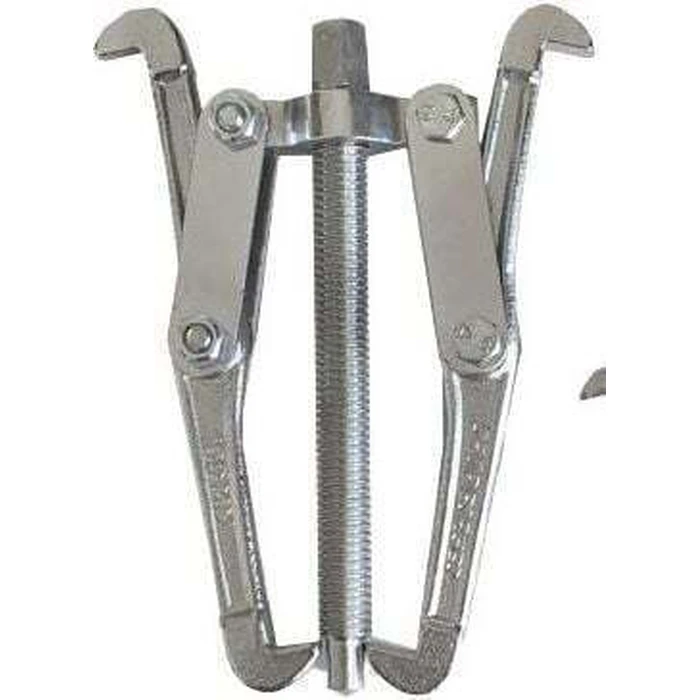 AWTools AW19002 - Σετ δύο βραχιόνων 100mm