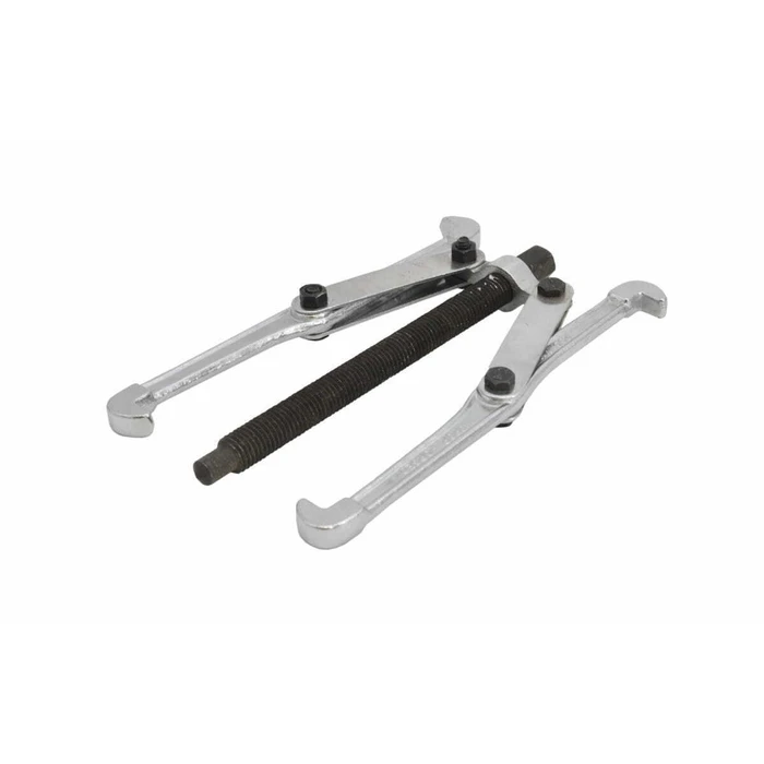 AWTools AW19002 - Two-arm bracket / set of two arms 100mm