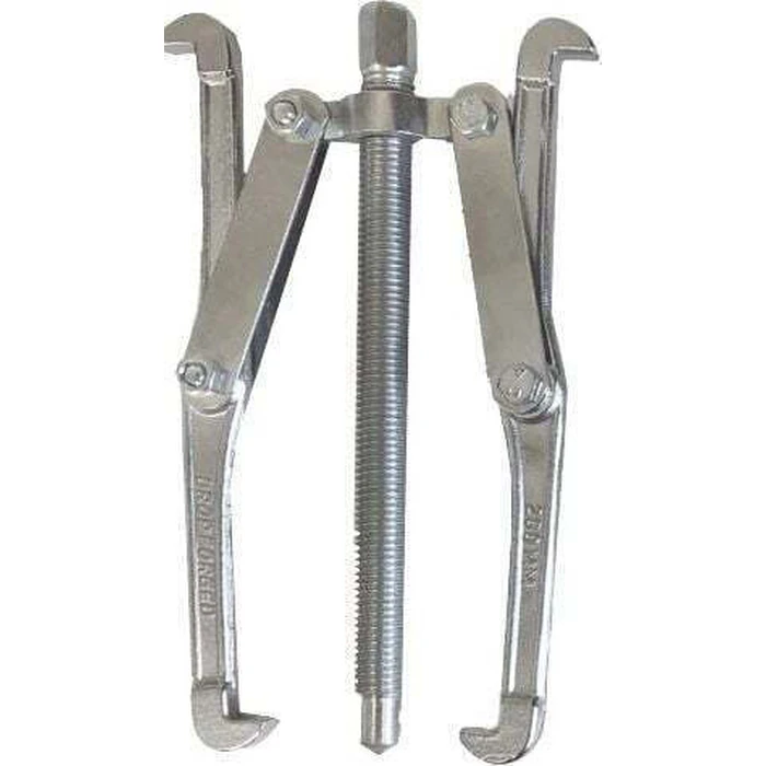 AWTools Εξωλκέας για Ρουλεμάν 200mm AW19004