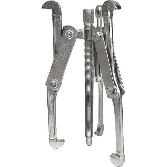AWTools Εξωλκέας 150mm AW19011