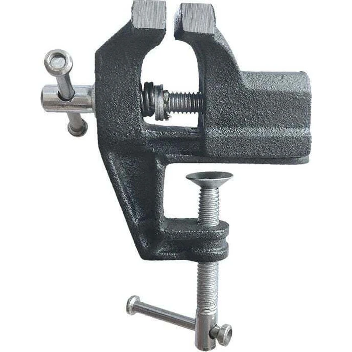 AWTools Vise 40 mm AW20116