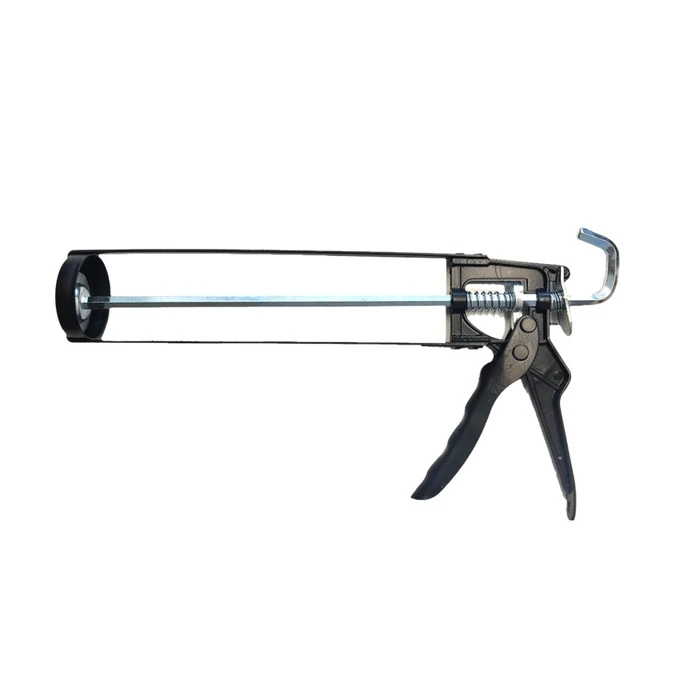 AWTools AW30400 Ανταλλακτική Λεπίδα
