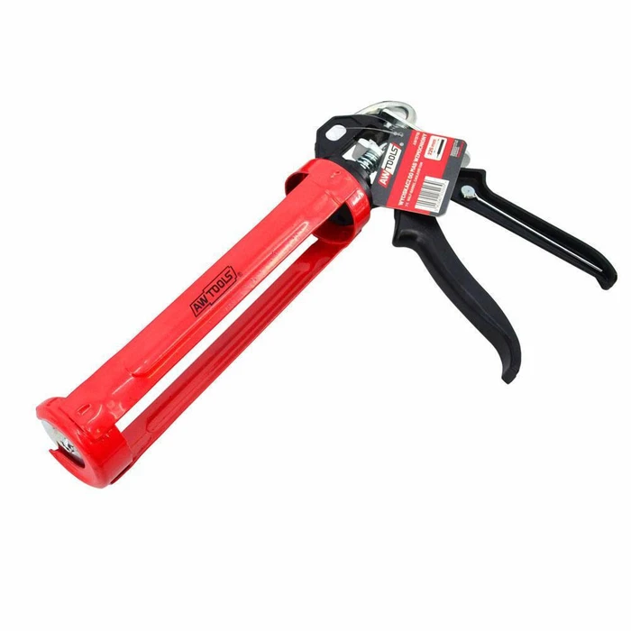 AWTools AW30405 Silicone Gun - AW13718