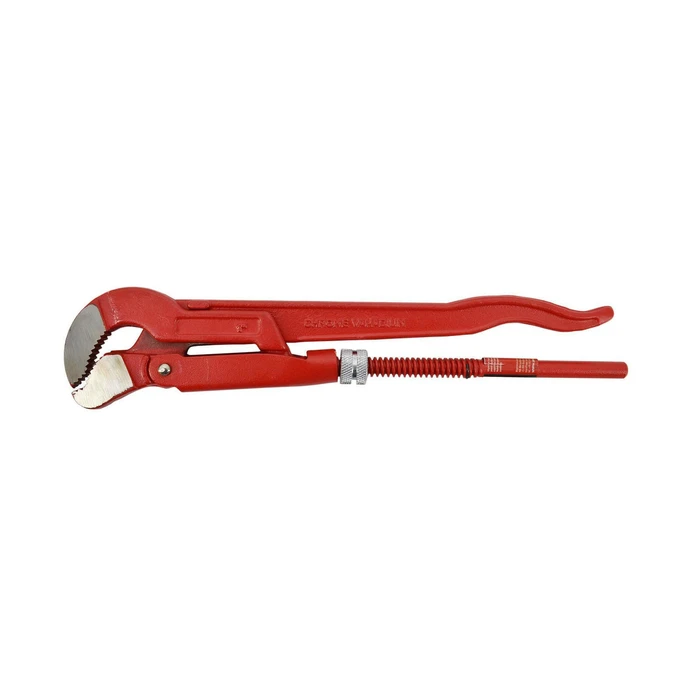 AWTools Pipe Wrench 1" (AW31380)