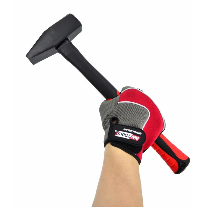 AWTools Hammer 1 kg AW32007