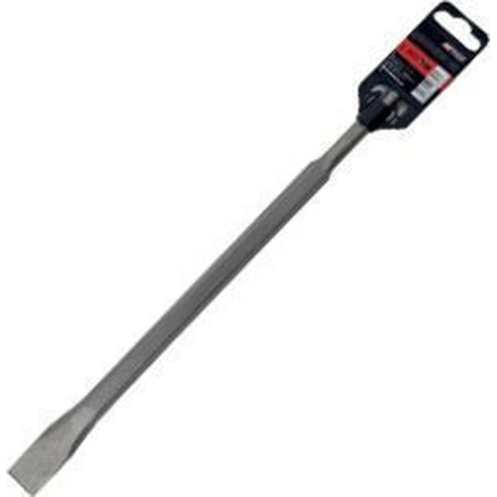 AWTools AW43004 Καλέμι με Υποδοχή SDS Plus 400x20mm