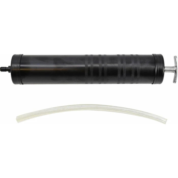 AWTools 500cc Oil Extractor (AW15950)