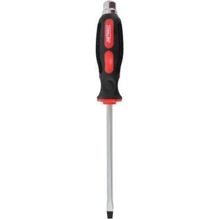 AWTools Κατσαβίδι Μακρύ 5,5 x 75 mm (AW36906)