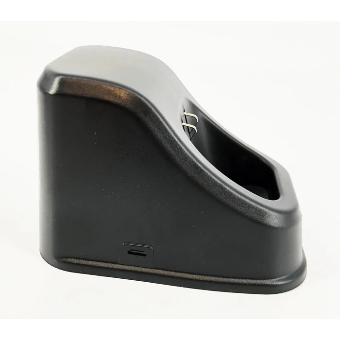 Φορτιστής / Docking Station AWTools AW17630