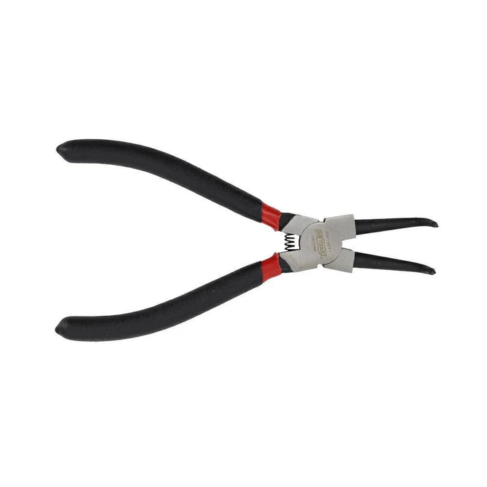 AWTools Ασφαλειοτσίμπιδο 180 mm (AW16611)