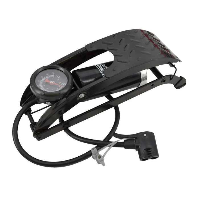 AWTools AW19310 Foot Air Pump