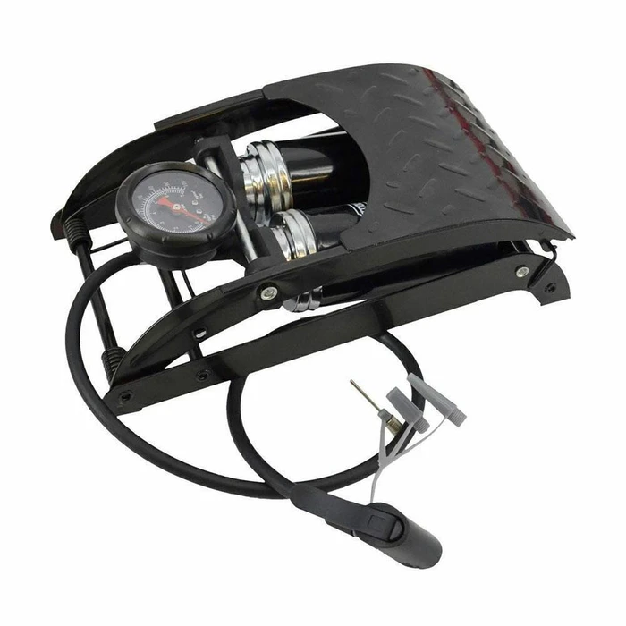AWTools AW19315 Foot Air Pump