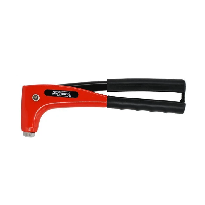 AWTools AW13100 Πριτσιναδόρος Τύπου Πιστόλι - 253 mm