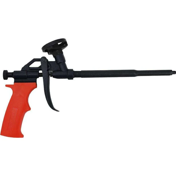 AWTools AW13603 Air Silicone Gun (Pneumatic Caulking Gun)