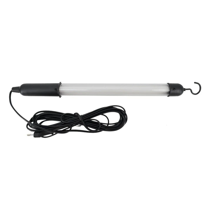 AWTools Φακός Συνεργείου Ρεύματος LED AW17700