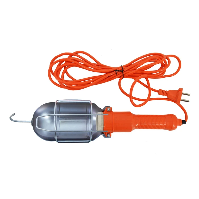 AWTools LED Workshop Lamp IP20 AW17710