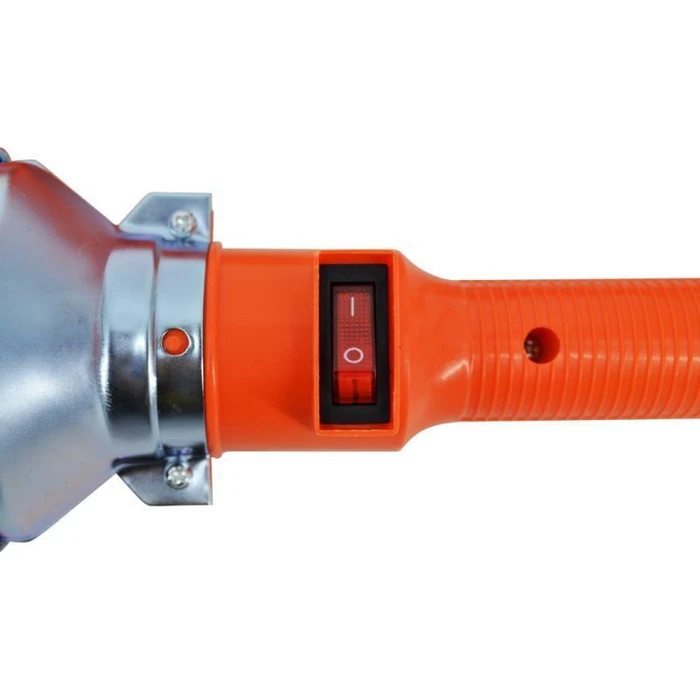AWTools LED Corded Workshop Lamp IP20 AW17711