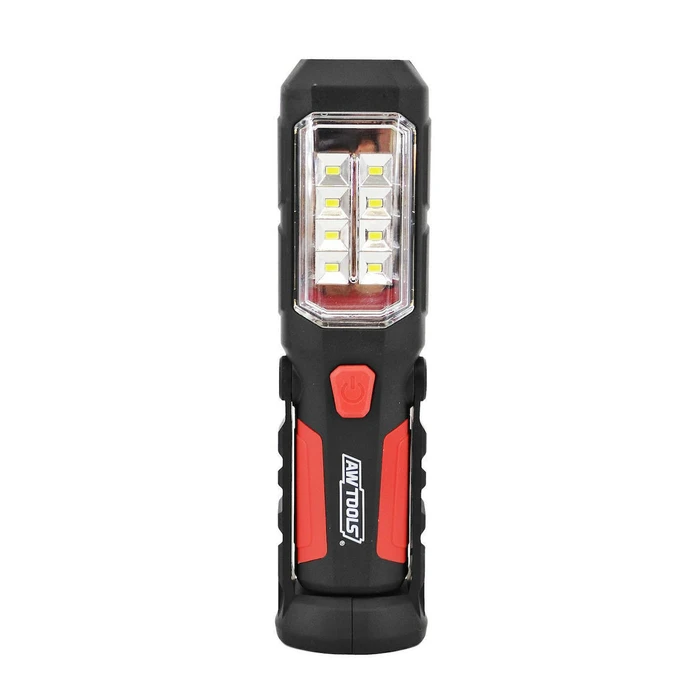 AWTools LED Battery Work Light / Flashlight 2-in-1 280 lm (AW17620)
