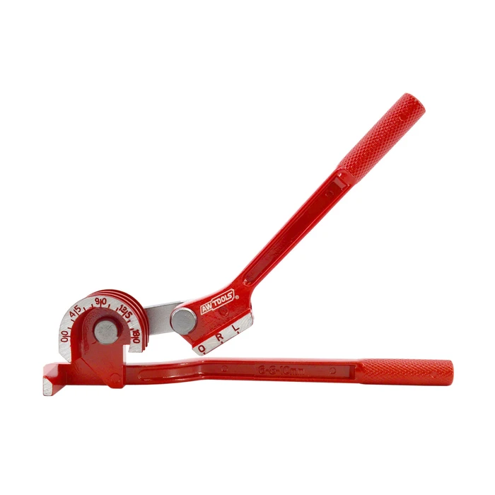 AWTools Εργαλείο Υδραυλικών AW31560