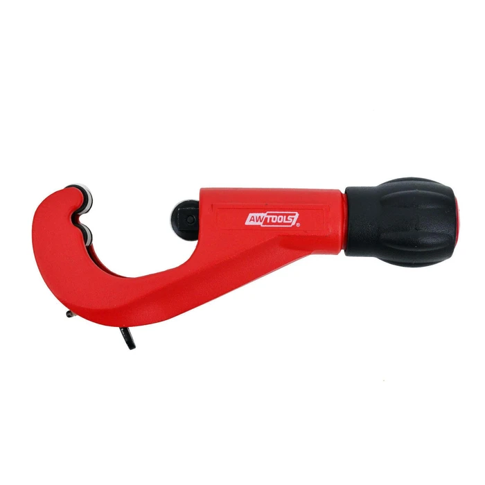 Κοπτήρας σωλήνων χαλκού AWTools 6-45mm (AW31520)