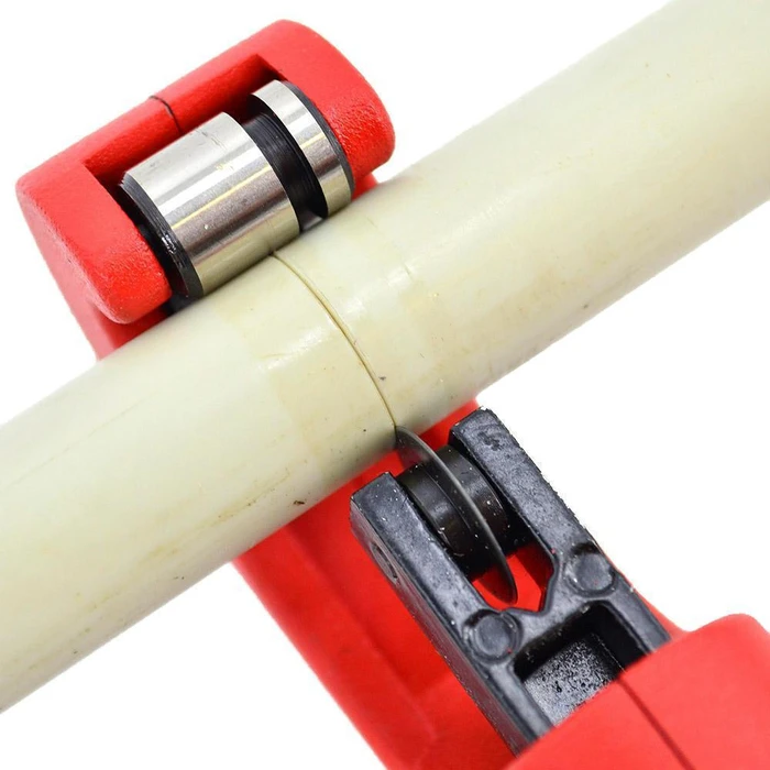 AWTools Copper Pipe Cutter Delerator 6-45mm (AW31520)