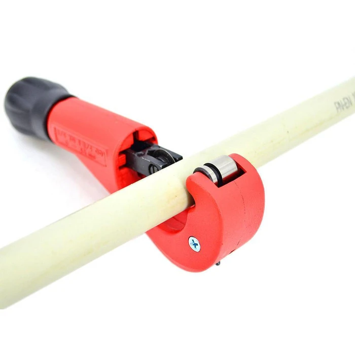 AWTools Copper Pipe Cutter Delerator 6-45mm (AW31520)