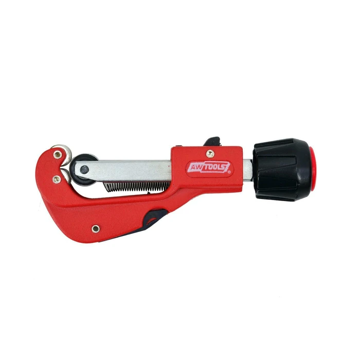 AWTools Copper Pipe Cutter Delerator 6-45mm (AW31520)