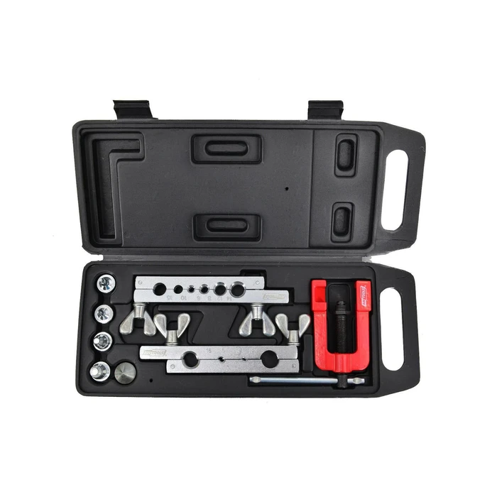 AWTools Plumbing Tool aw_579214 (AW31550)