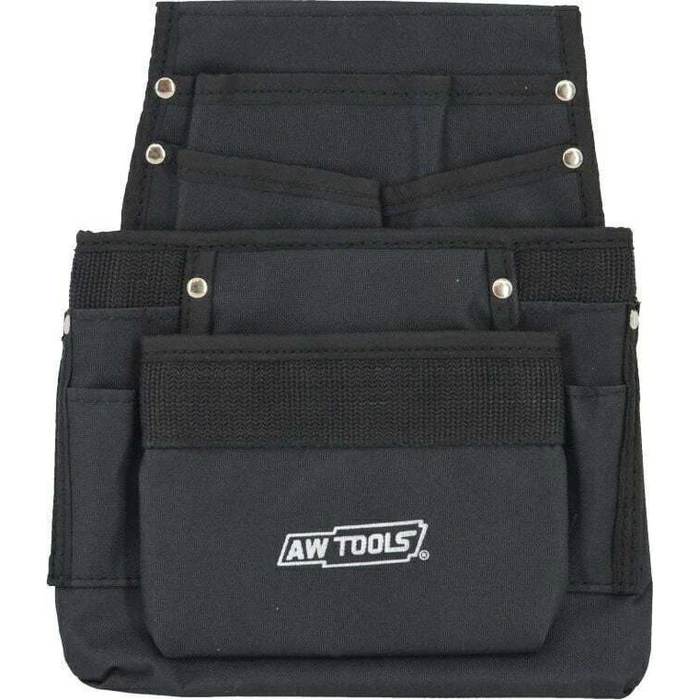 AWTools General Purpose Car Case AW30610