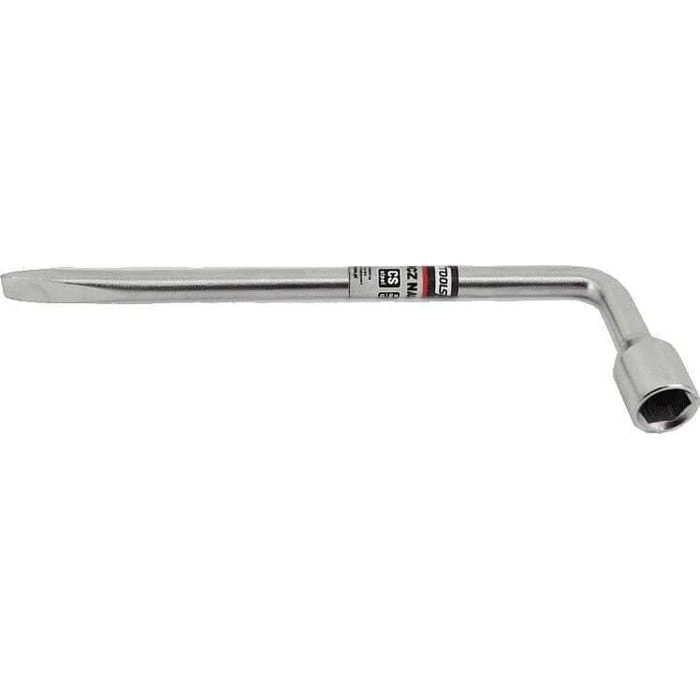 AWTools 17mm Wheel Lug Wrench AW18100
