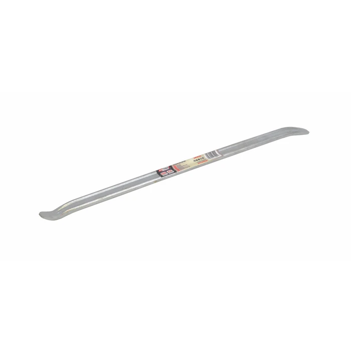 AWTools Tire Removal Lever 750mm AW18134
