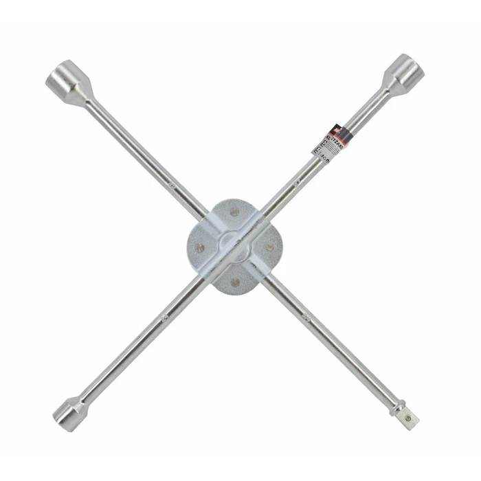 AWTools Screw Extractor for Screws 24mm (Model AW18126)