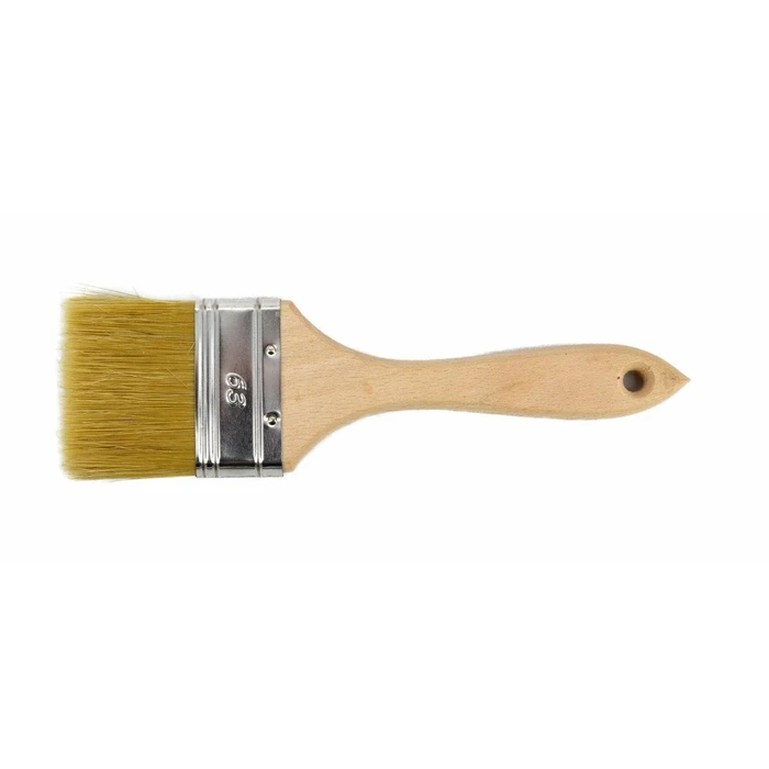 AWTools Paint Brush Flat (Straight) 63 mm AW26033