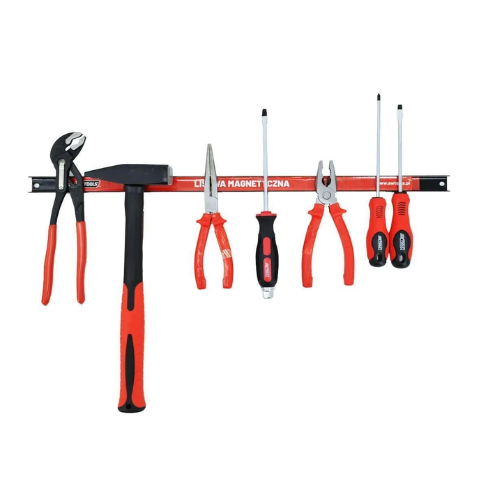 AWTools Βοήθημα με Μαγνήτη AW17205 900 g