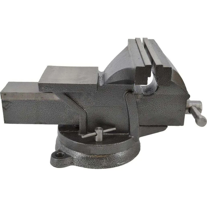 AWTools Μέγγενη 100mm AW24206