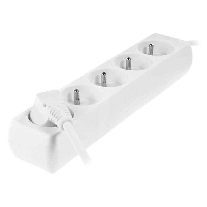 AWTools Power Strip 5 Sockets with 5 m Cable (aw_616670 / AW24632)
