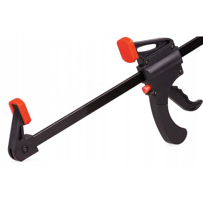 AWTools Quick Clamp Woodworking 750 mm (AW20142)