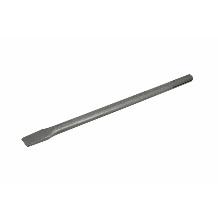 AWTools AW43111 SDS-Max Flat Chisel 25x300mm