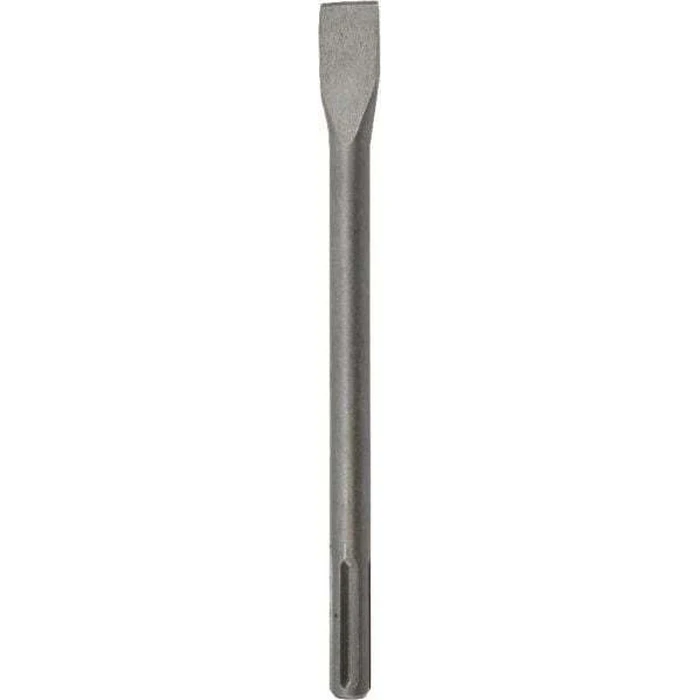AWTools AW43113 Καλέμι με Υποδοχή SDS Max 25x400mm
