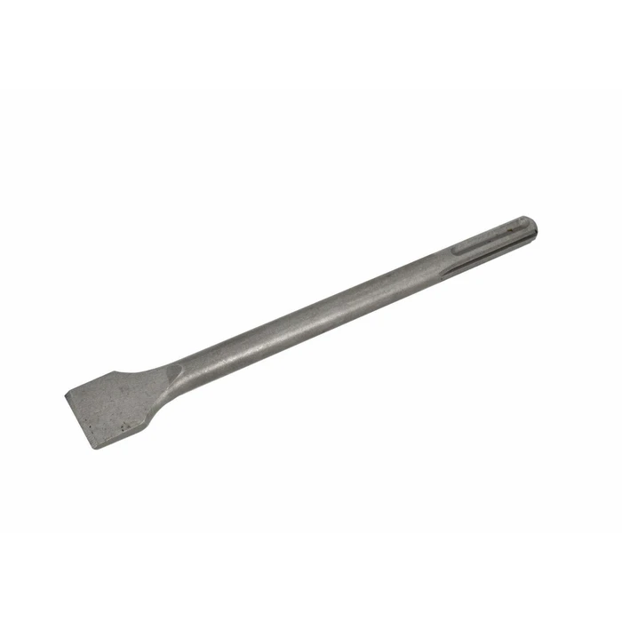Τρυπάνι με Υποδοχή SDS Max 600x40mm - AW43125