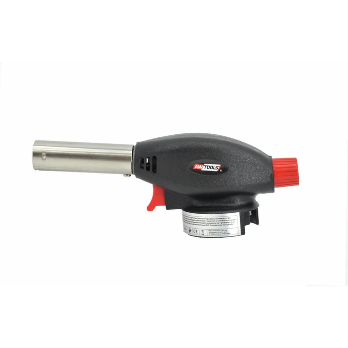 AWTools AW13805 Blowtorch Nozzle