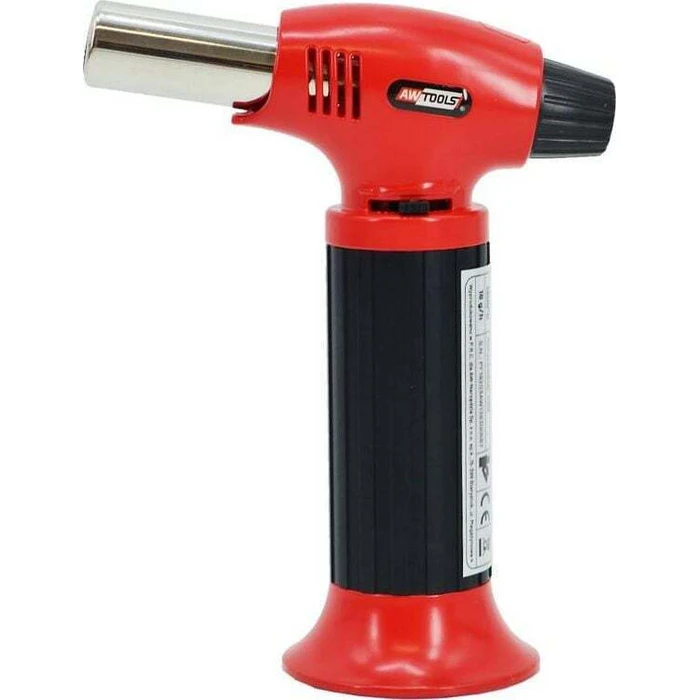 AWTools AW13830 Κόφτης Οξυγονοκόλλησης Βουτανίου με Ανάφλεξη