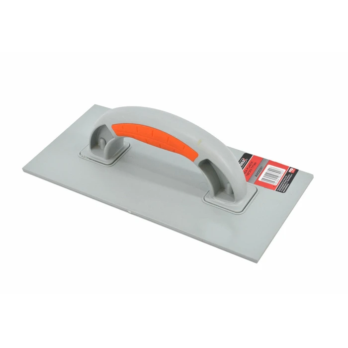AWTools Plastic Spatula 130x270mm with Plastic Handle AW30281