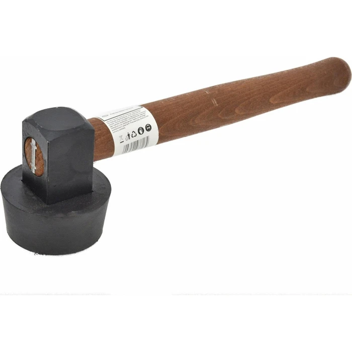 AWTools Βαριοπούλα 1.5kg AW31760