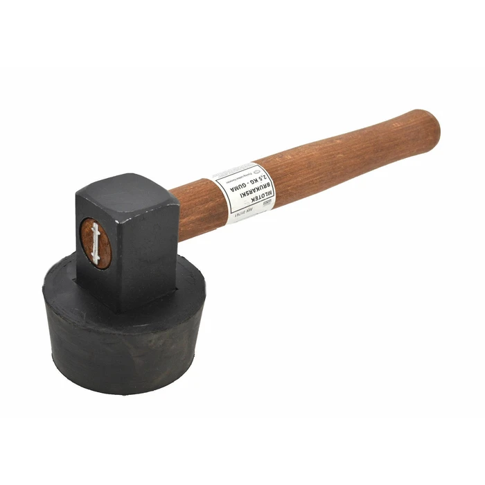 AWTools Sledge Hammer 2.5 kg AW31761