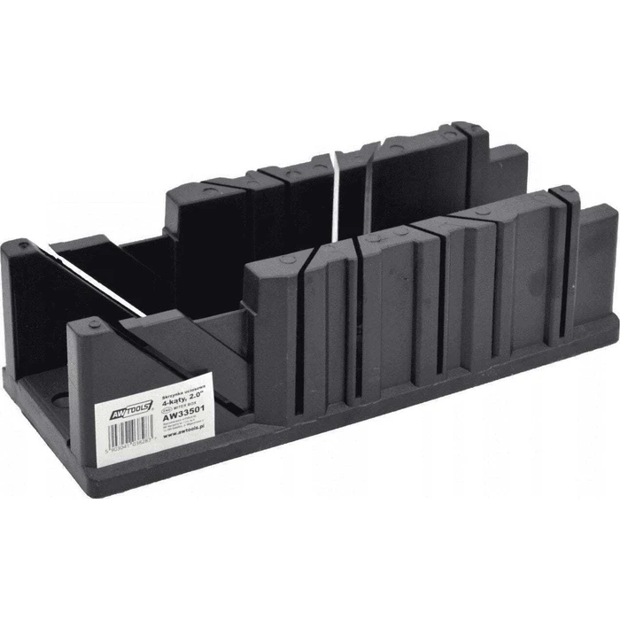AWTools Φαλτσοκούτι AW33504