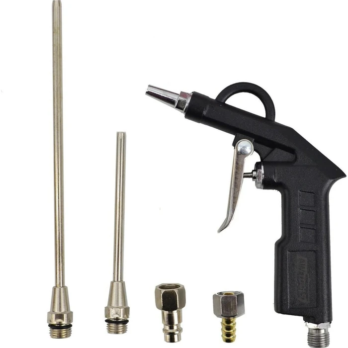 AWTools AW10030 Φυσητήρας Αέρος