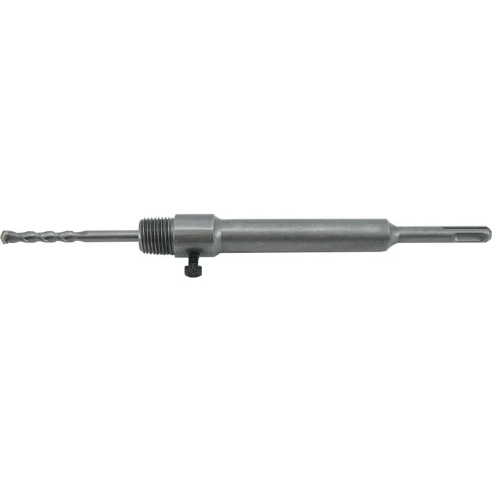 AWTools SDS+/HEX Adapter with AW43233 Output