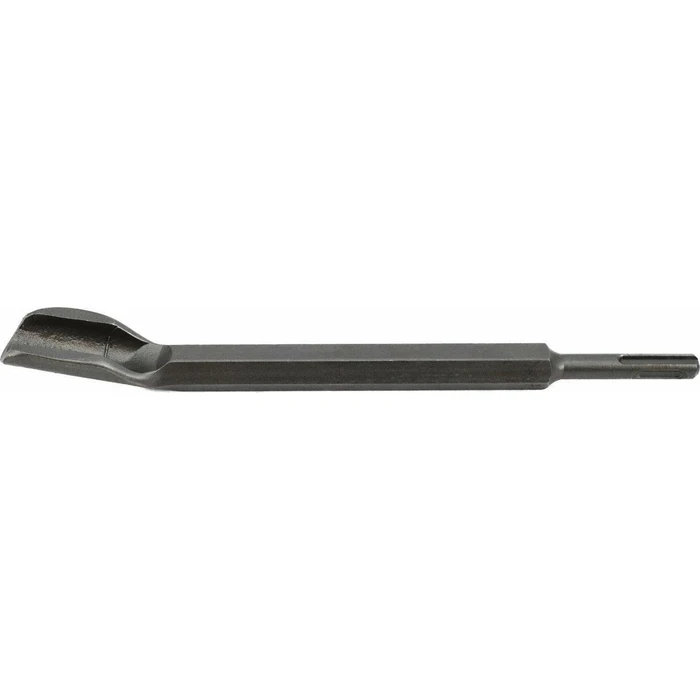AWTools AW43031 Καλέμι SDS Plus 300x22mm