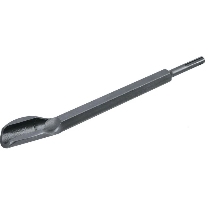 AWTools AW43031 SDS Plus Chisel 300x22 mm